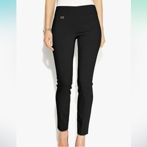 Alfani Black Dress Pant